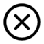 800-230-1006